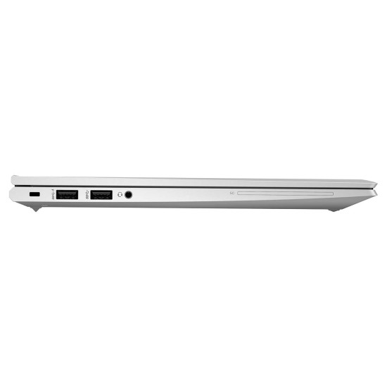 HP EliteBook 840 G8 Touch | i5-1145G7 - 16GB - SSD 256GB - FHD