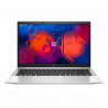 HP EliteBook 845 G7 14" AMD Ryzen 5 Pro 4650U, 8GB, 256GB SSD, FHD, A+