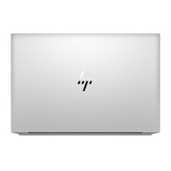 HP EliteBook 845 G7 14" Ryzen 5 Pro 4650U 8GB 256GB FHD