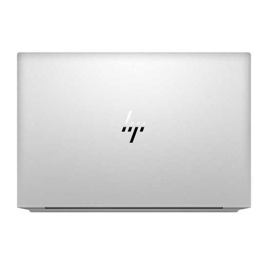 HP EliteBook 845 G7 14" Ryzen 5 Pro 4650U 8GB 256GB FHD