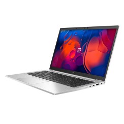 HP EliteBook 845 G7 14" Ryzen 5 Pro 4650U 8GB 256GB FHD