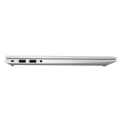 HP EliteBook 845 G7 14" Ryzen 5 Pro 4650U 8GB 256GB FHD