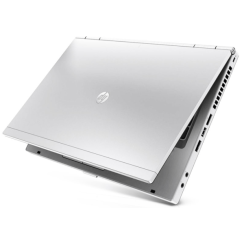 HP EliteBook 8470P 14" i5 8GB HDD 320GB Grade A