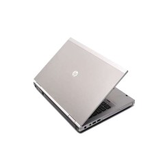 HP EliteBook 8470P 14" i5, 8GB, HDD 320GB A+