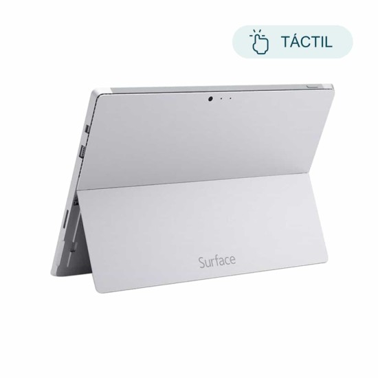 Outlet Microsoft Surface Pro 5 Touchscreen 12.3" i5 8GB 256GB