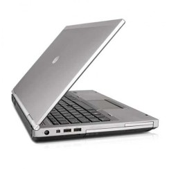 HP EliteBook 8470P 14" i5 3320M, 8GB, SSD 256GB A+