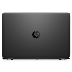 HP EliteBook 850 G1 i7 16GB SSD 256GB 15.6" Full HD