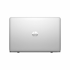 HP EliteBook 850 G3 15.6" i5 8GB SSD A+ Full HD