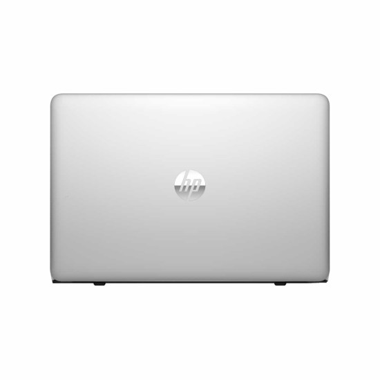HP EliteBook 850 G3 15.6" i5 8GB SSD A+ Full HD