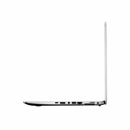 HP EliteBook 850 G3 15.6" i5 8GB SSD A+ Full HD
