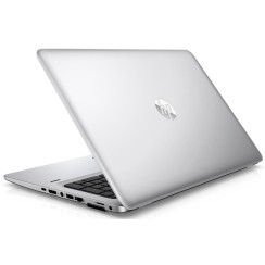 HP EliteBook 850 G4 15.6" i5 7200U 8GB SSD A+
