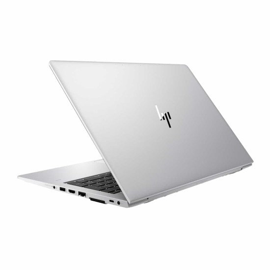HP EliteBook 850 G5, i5, 8GB, SSD 256GB, 15.6" Full HD