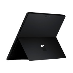 Microsoft Surface Pro 7 Touch 12.3" i7 16GB 256GB Outlet