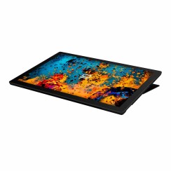 Microsoft Surface Pro 7 Touch 12.3" i7 16GB 256GB Outlet