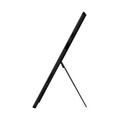 Microsoft Surface Pro 7 Touch 12.3" i7 16GB 256GB Outlet