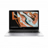 HP EliteBook 850 G5 Touch 15.6" i7 8550U, 16GB, SSD 512GB, FHD, A+
