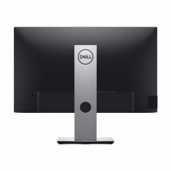 Monitor Dell P2419H 24" Full HD Outlet - Cable included!