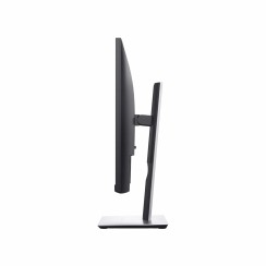 Monitor Dell P2419H 24" Full HD Outlet - Cable included!