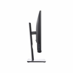 Monitor Dell P2419H 24" Full HD Outlet - Cable included!
