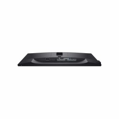 Monitor Dell P2419H 24" Full HD Outlet - Cable included!