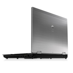 HP EliteBook 8540P 15.6" i7 8GB SSD A+ | Superior Performance