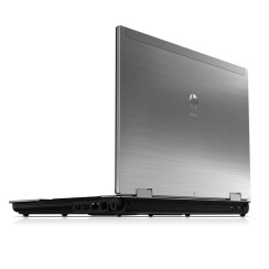 HP EliteBook 8540W 15.6" i5, 8GB, SSD 256GB, A+