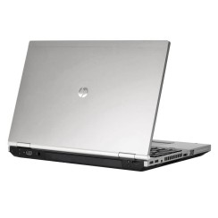 HP EliteBook 8570P i5, 15.6", 4GB RAM, 320GB HDD A