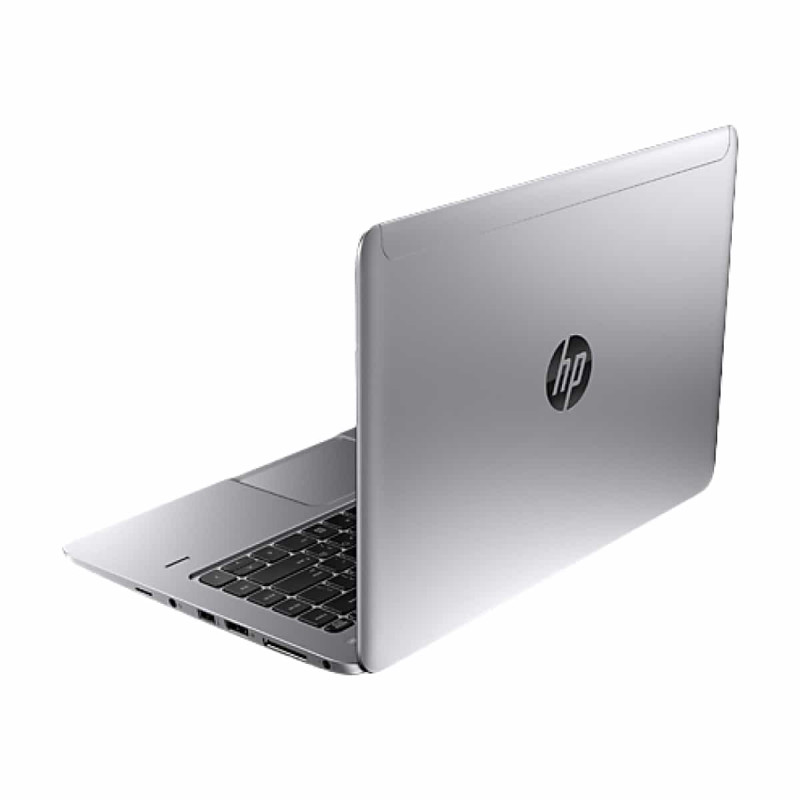 HP EliteBook Folio 1040 G1 14" i5 8GB SSD A+ Offer
