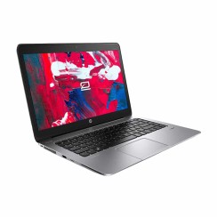 HP EliteBook Folio 1040 G1 14" i5 8GB SSD A+ Offer