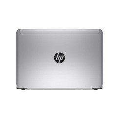 HP EliteBook Folio 1040 G1 14" i5 8GB SSD A+ Offer
