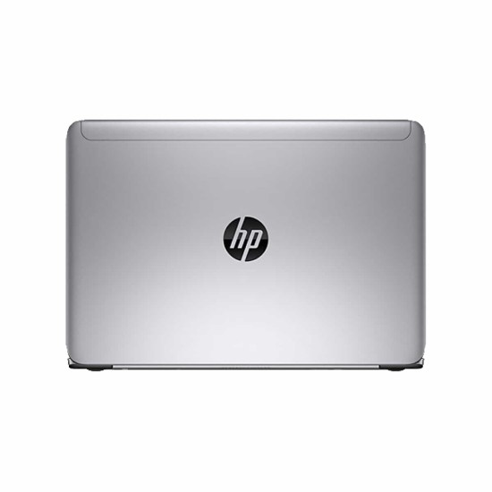 HP EliteBook Folio 1040 G1 14" i5 8GB SSD A+ Offer