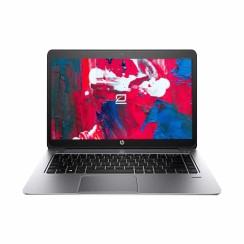 HP EliteBook Folio 1040 G1 14" i5 8GB SSD A+ Offer
