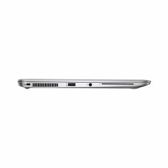 HP EliteBook Folio 1040 G3 14" i5 8GB SSD 256GB A+