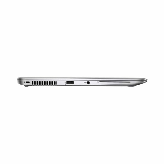 HP EliteBook Folio 1040 G3 14" i5 8GB SSD 256GB A+
