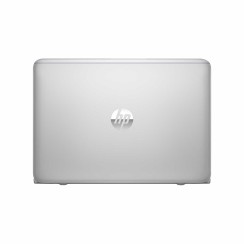 HP EliteBook Folio 1040 G3 14" i5 8GB SSD 256GB A+