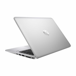 HP EliteBook Folio 1040 G3 - 14" i5, 8GB, 256GB SSD A+