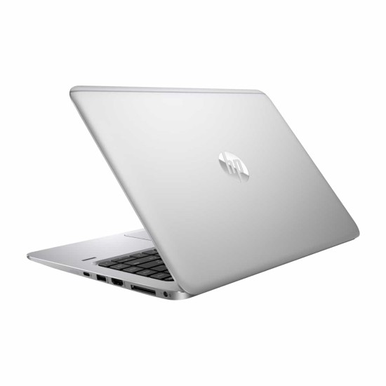 HP EliteBook Folio 1040 G3 - 14" i5, 8GB, 256GB SSD A+