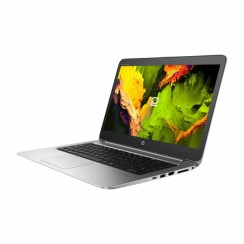HP EliteBook Folio 1040 G3, i5, 8GB, SSD 256GB, A+