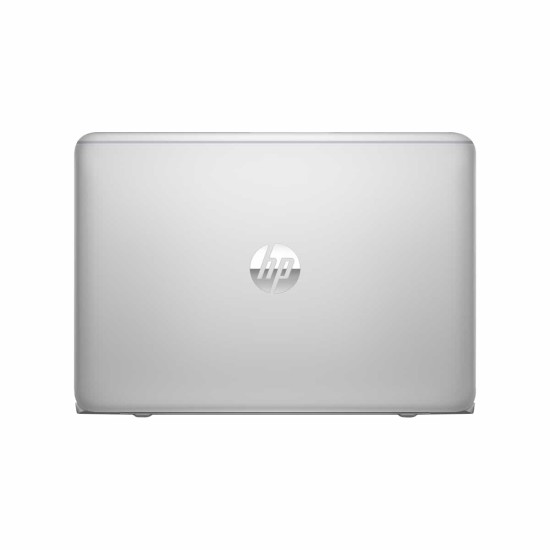 HP EliteBook Folio 1040 G3, i5, 8GB, SSD 256GB, A+