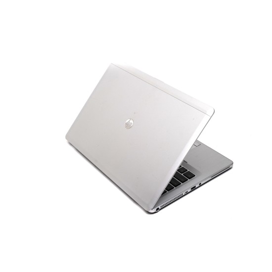 HP EliteBook Folio 9470m, i7, 8GB, SSD 180GB, New Battery
