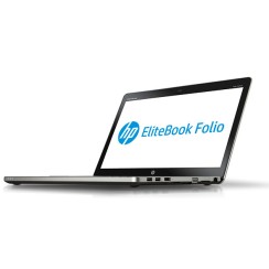 HP EliteBook Folio 9470m, i7, 8GB, SSD 180GB, New Battery