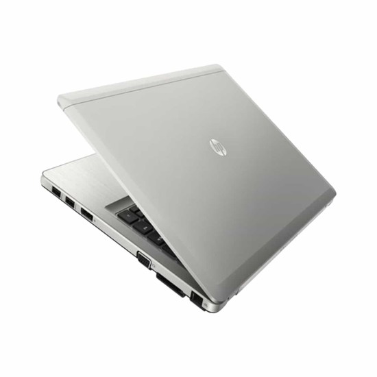 HP Elitebook Folio 9480M 14" i5, 16GB, SSD 256GB A+