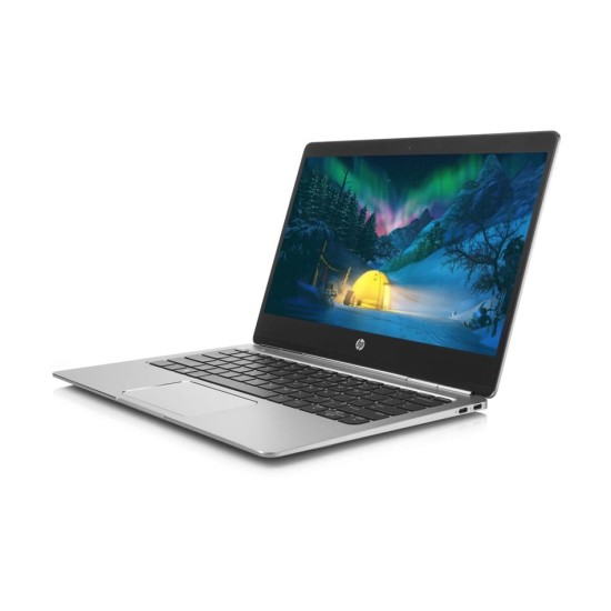HP EliteBook Folio G1 12.5" M5 8GB SSD 256GB A+