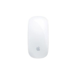 ¡¡OUTLET!! Apple Magic Mouse A1296