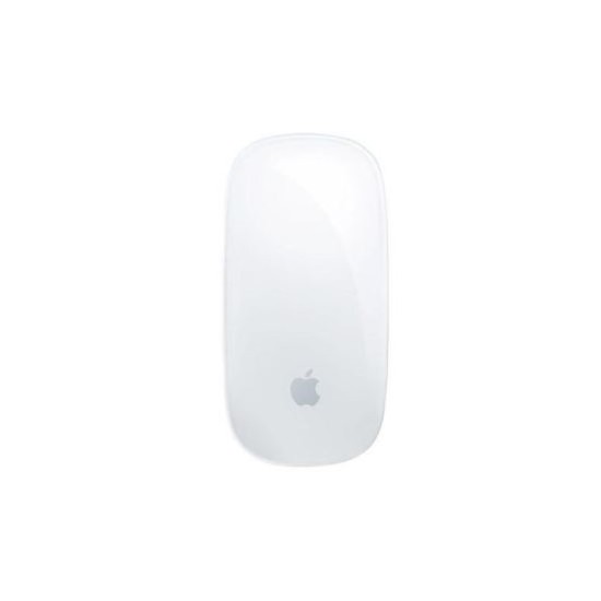 ¡¡OUTLET!! Apple Magic Mouse A1296