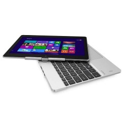 HP Elitebook Revolve 810 G3 Touch 11.6" i5 8GB SSD 128GB