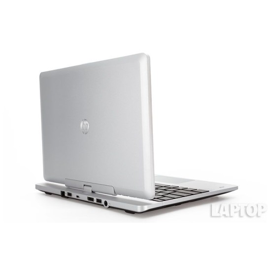 HP Elitebook Revolve 810 G3 Touch 11.6" i5 8GB SSD 128GB
