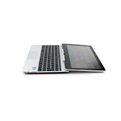 HP Elitebook Revolve 810 G3 Touch 11.6" i5 8GB SSD 128GB
