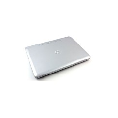 HP Elitebook Revolve 810 G3 Touch 11.6" i5 8GB SSD 128GB