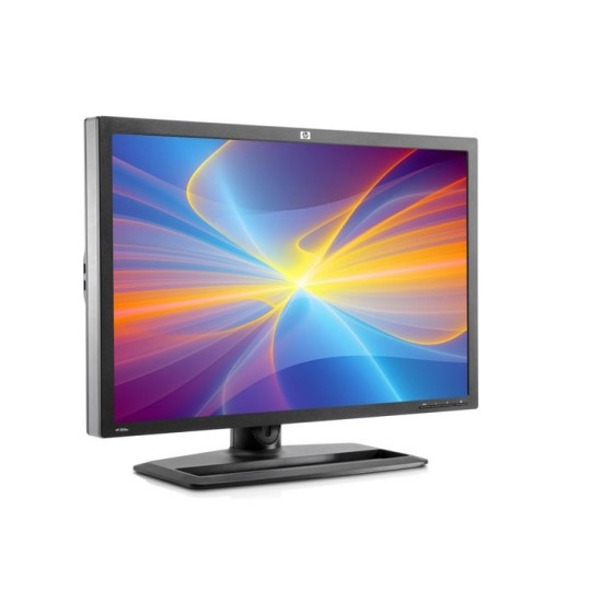 Monitor HP Z30i 30" WQXGA Outlet - Resolution 2560x1600